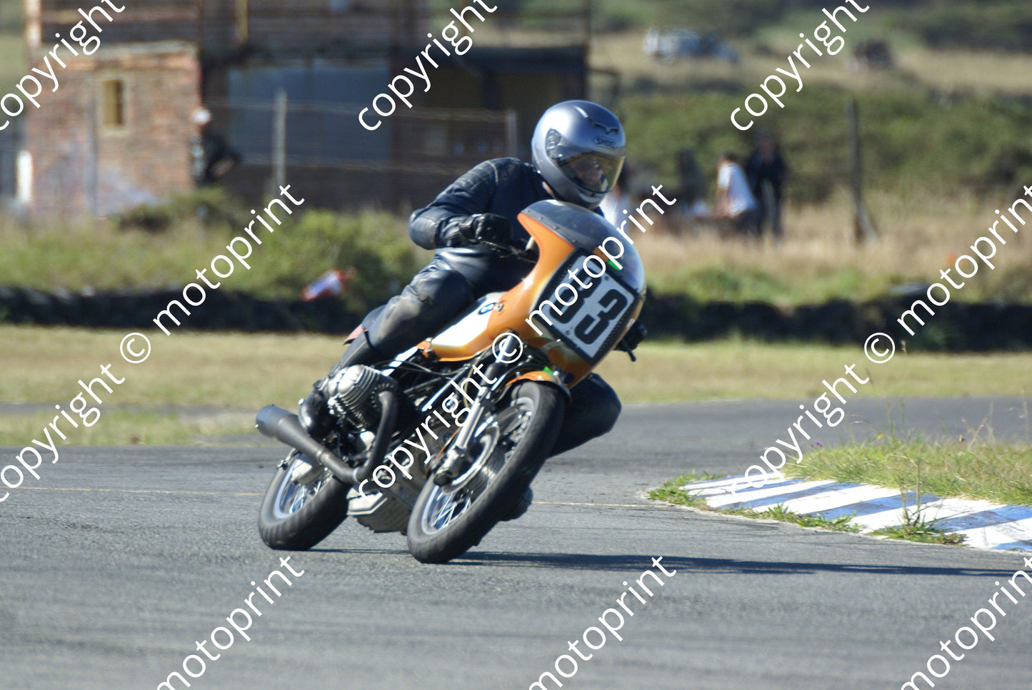 MC 83 Mathews D2 DSC08195