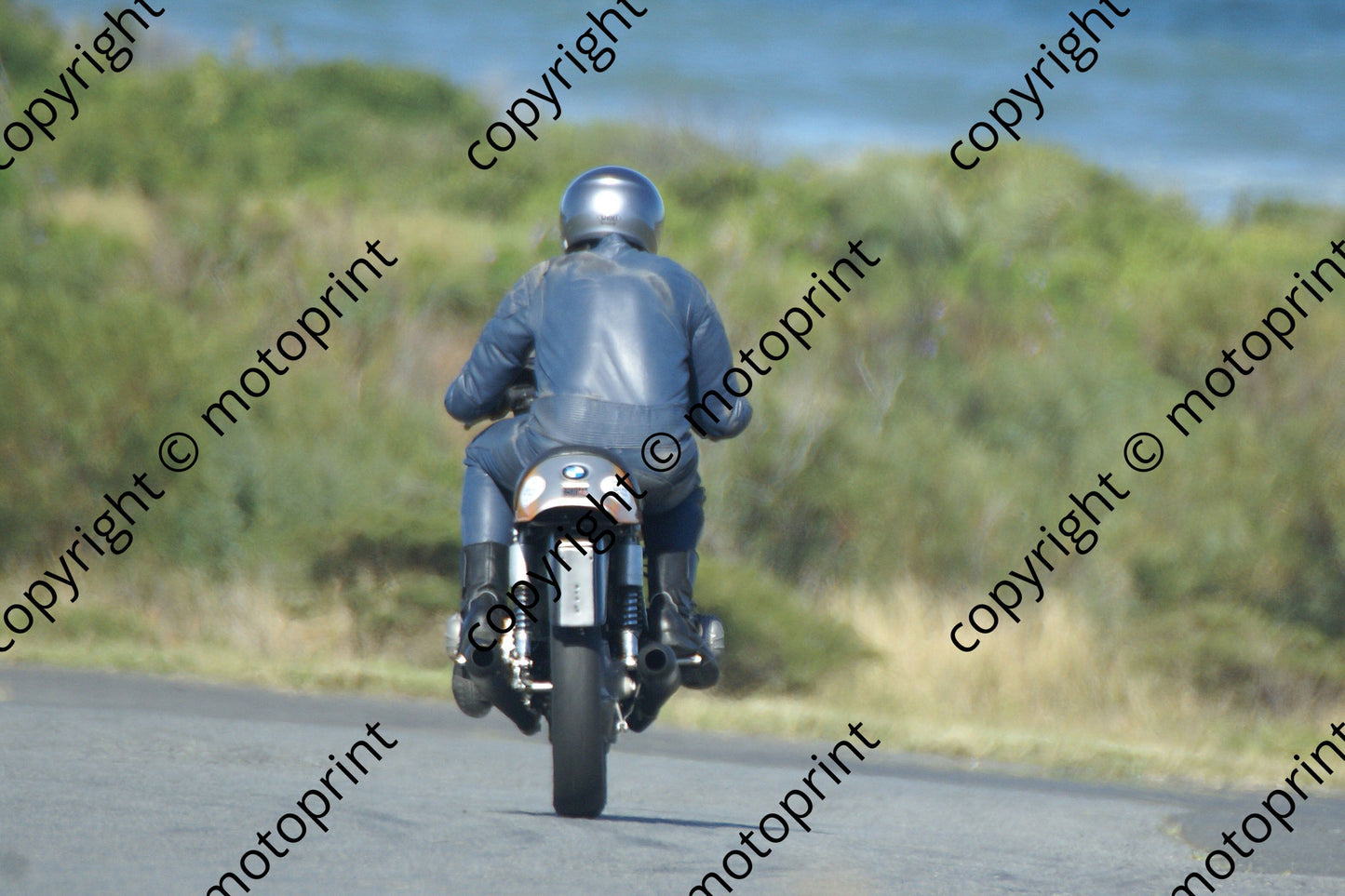 MC 83 Mathews D2 DSC08230