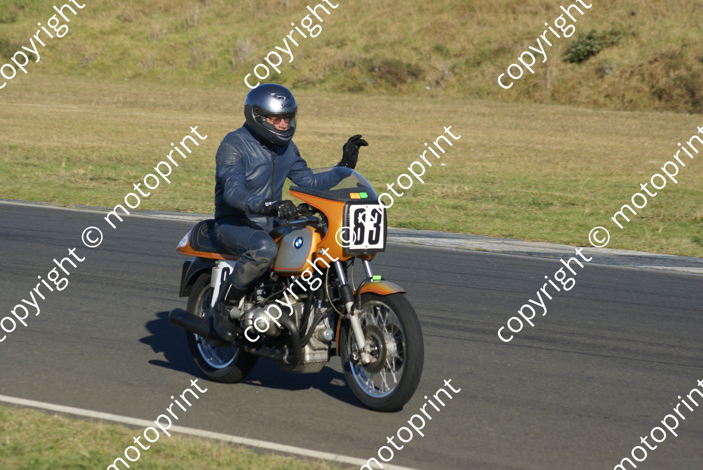 MC 83 Mathews P DSC07919