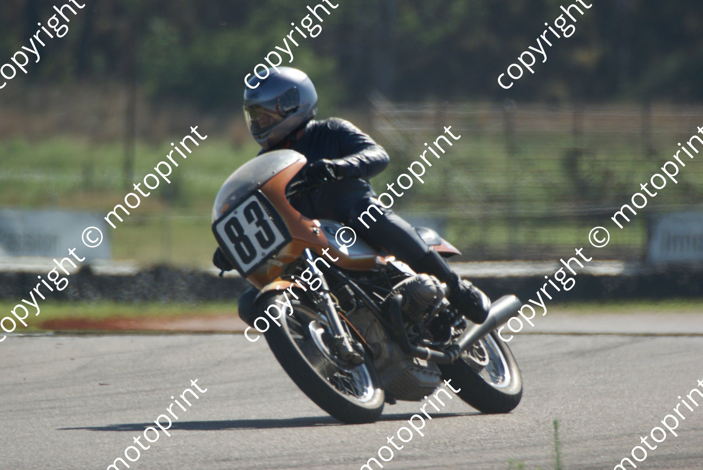 MC 83 Matthews HMG 4 Dec Zwartkops (80)