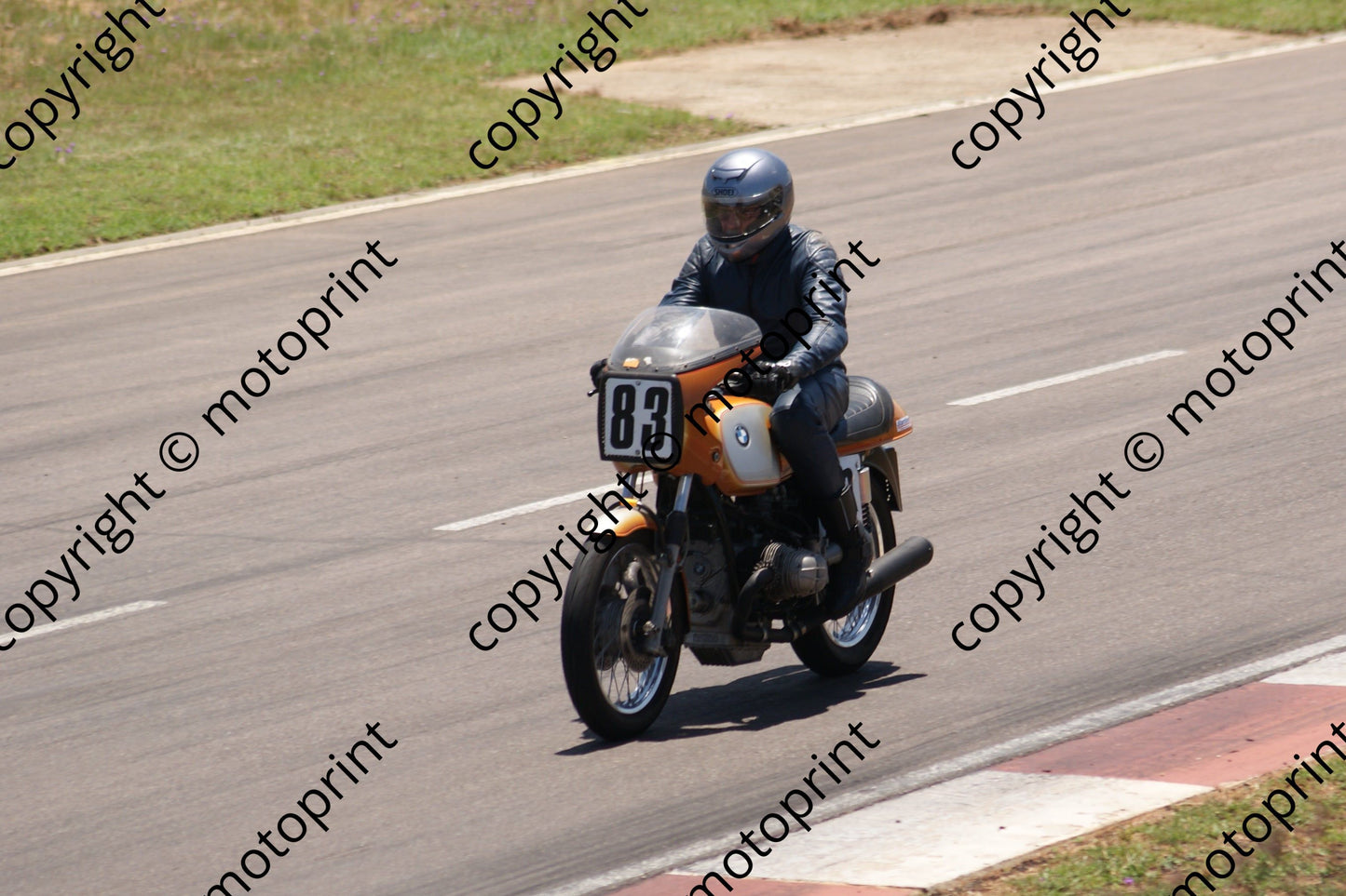 MC 83 Matthews HMG 4 Dec Zwartkops (83)