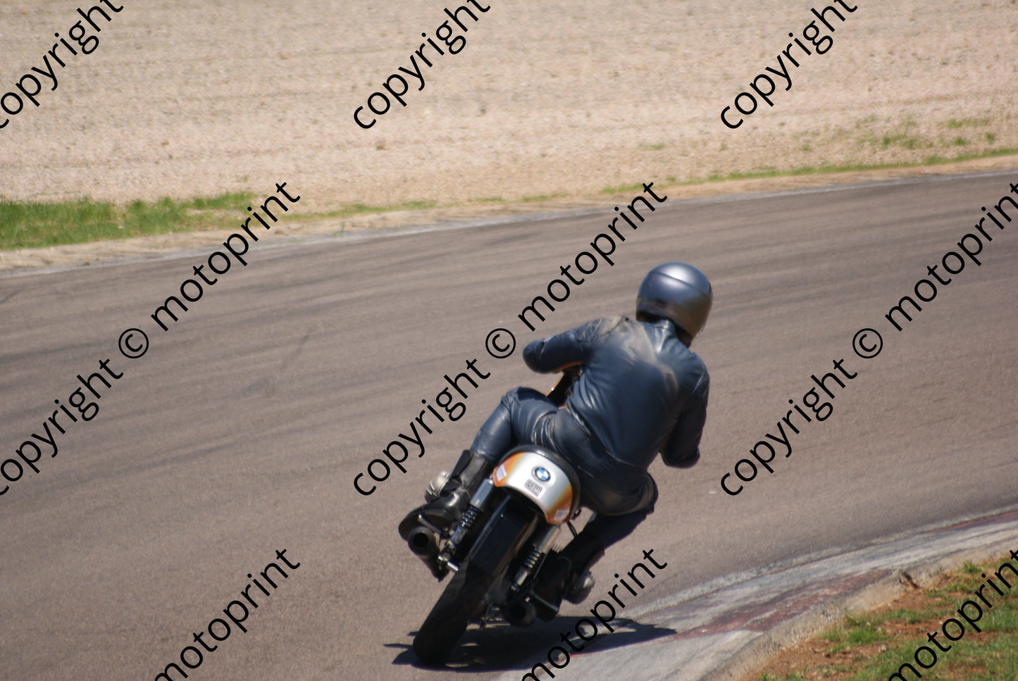 MC 83 Matthews HMG 4 Dec Zwartkops (84)