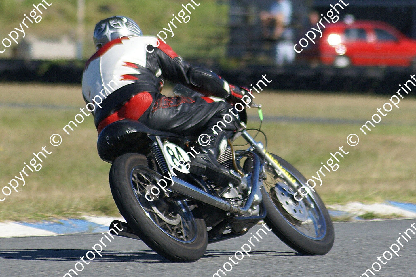 MC 84 Tofts D1 DSC07996