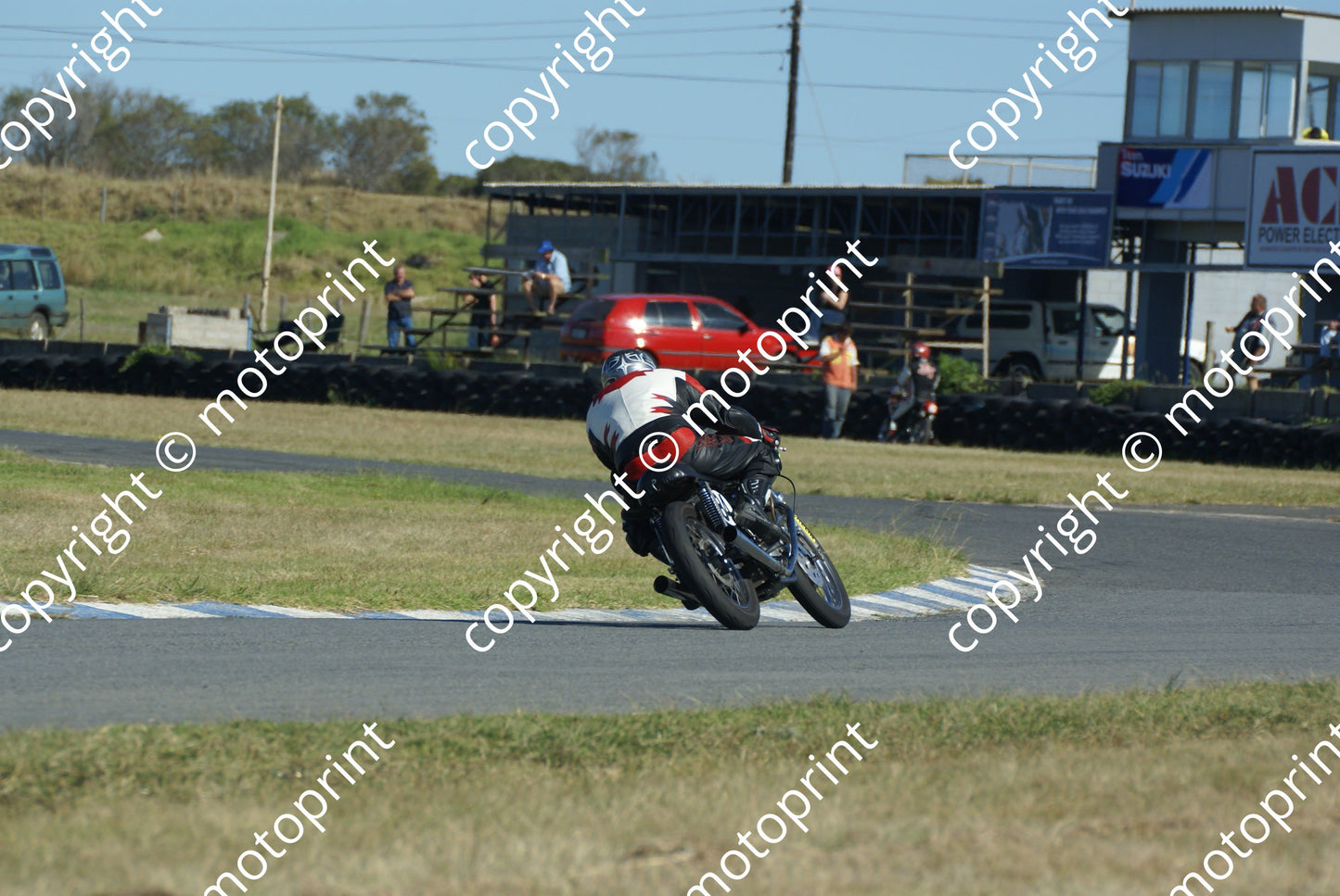 MC 84 Tofts D1 DSC08024