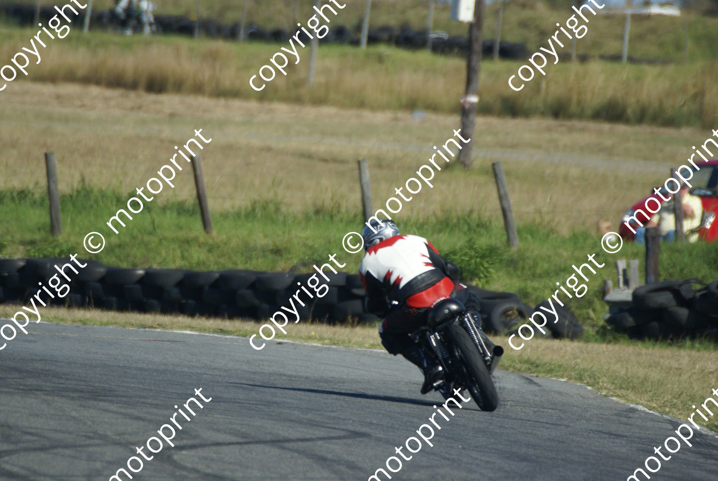 MC 84 Tofts D1 DSC08043