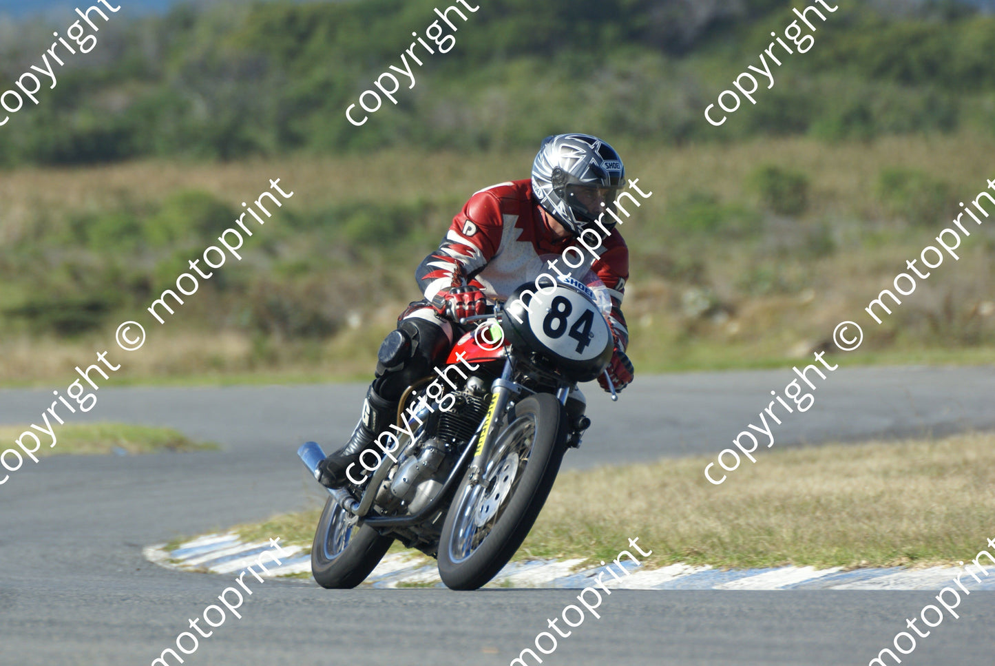 MC 84 Tofts DSC08057