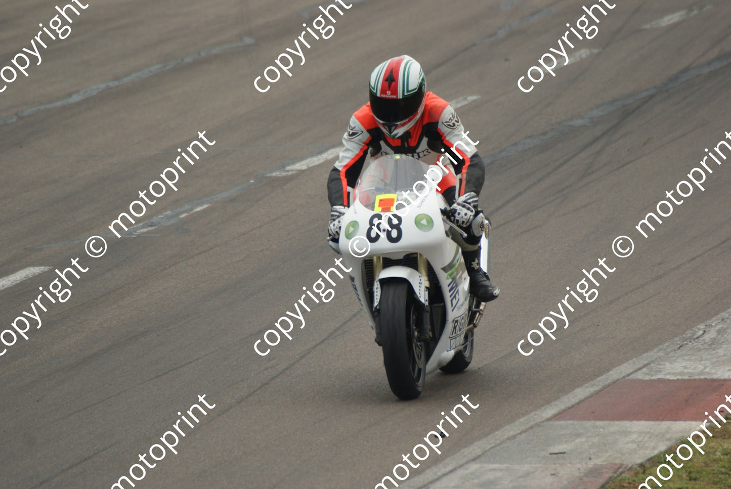 MC 88 29 Jan Zwartkops (20)