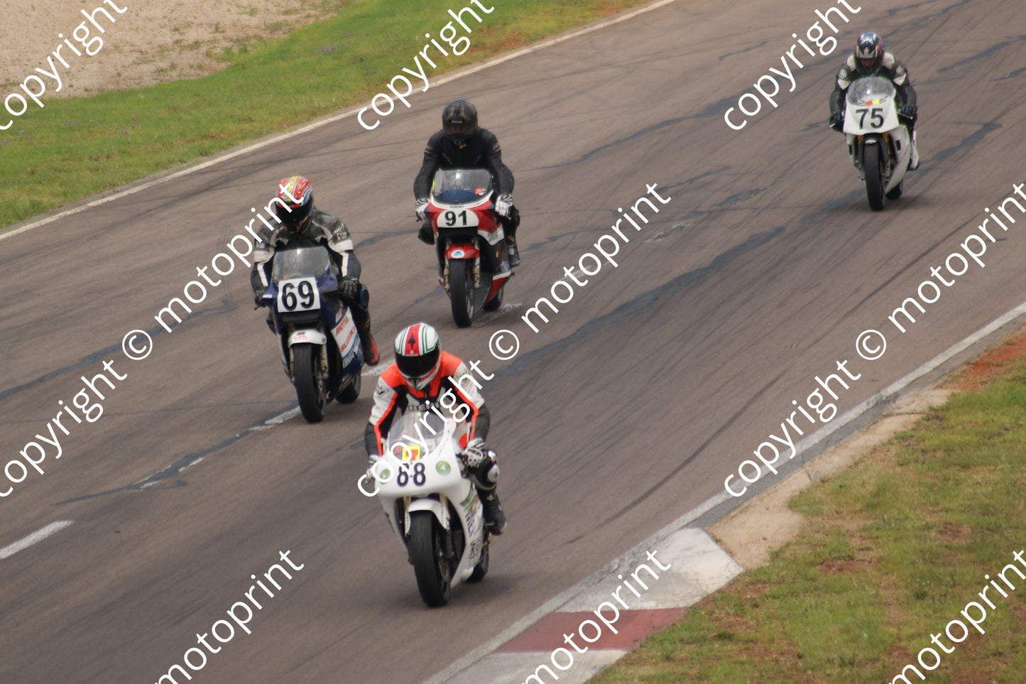 MC 88 69 91 75 29 Jan Zwartkops (148)