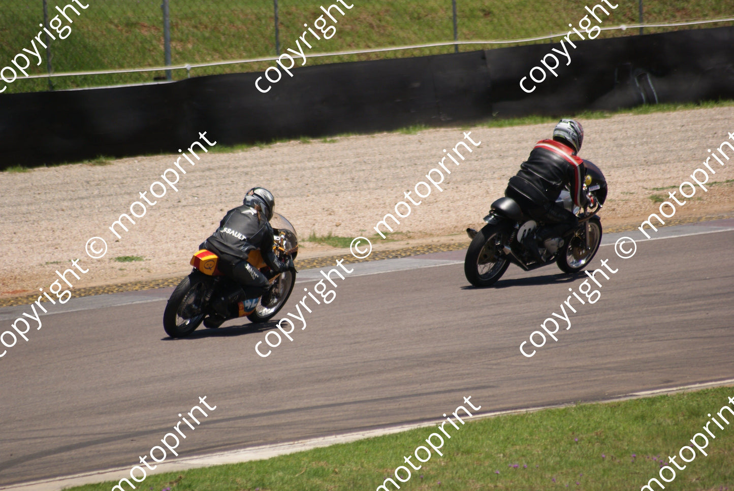 MC 88 Moody 42 B McKerchar HMG 4 Dec Zwartkops (118)