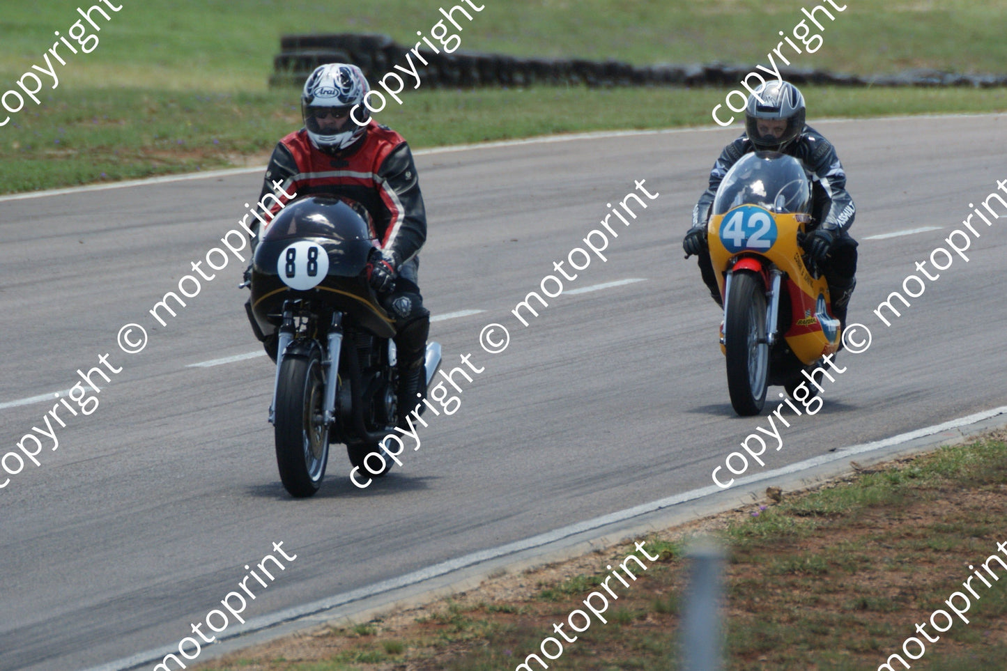 MC 88 Moody 42 B McKerchar HMG 4 Dec Zwartkops (120)