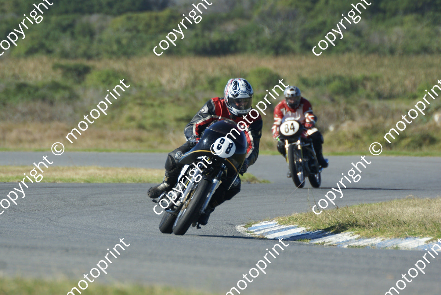 MC 88 Moody 84 Tofts D1 DSC08056