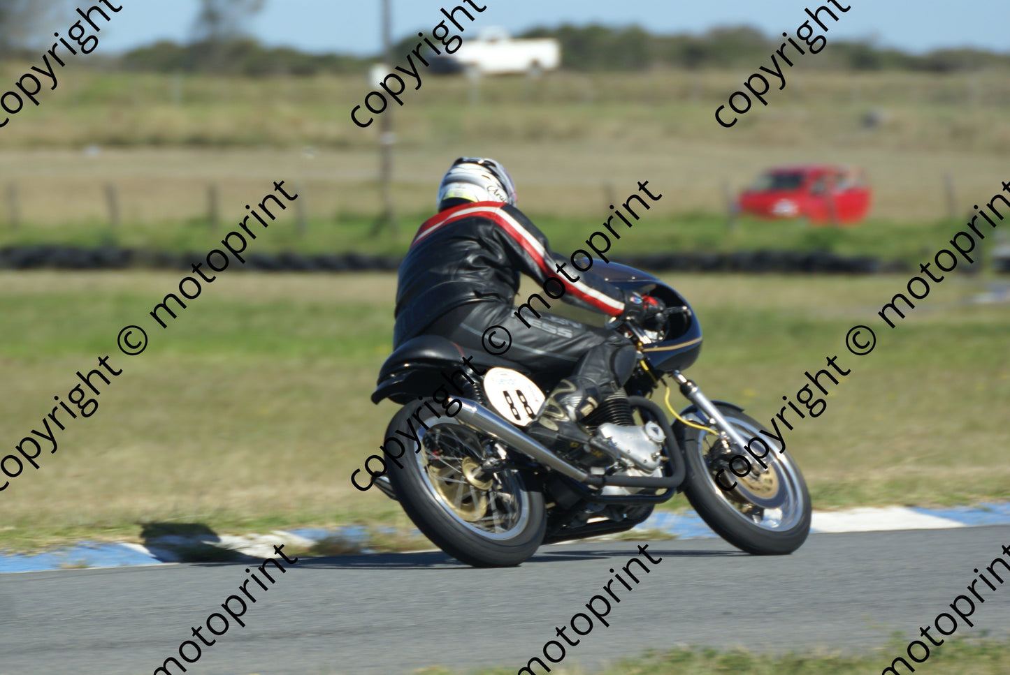 MC 88 Moody D1 DSC08008