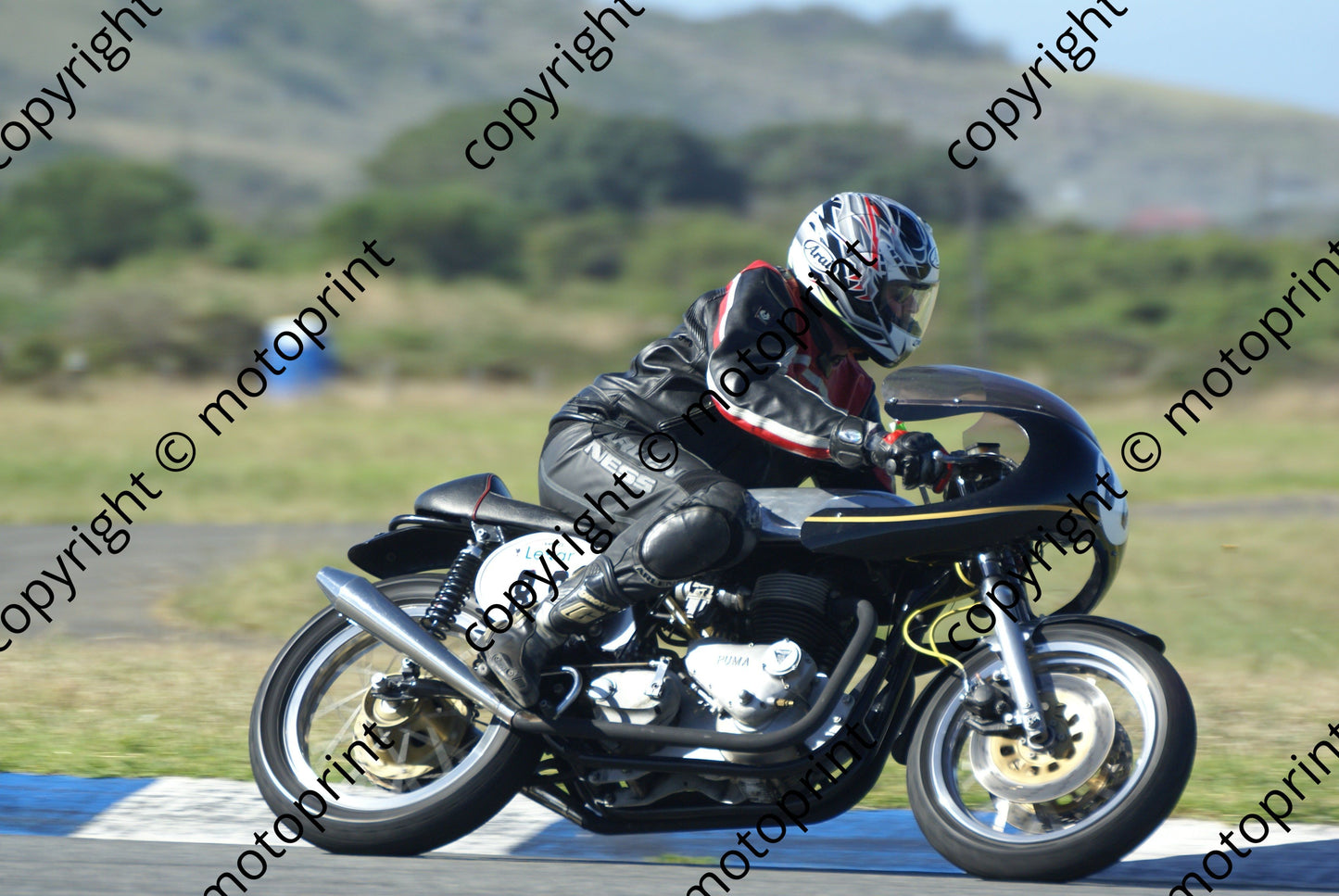 MC 88 Moody D2 DSC08203