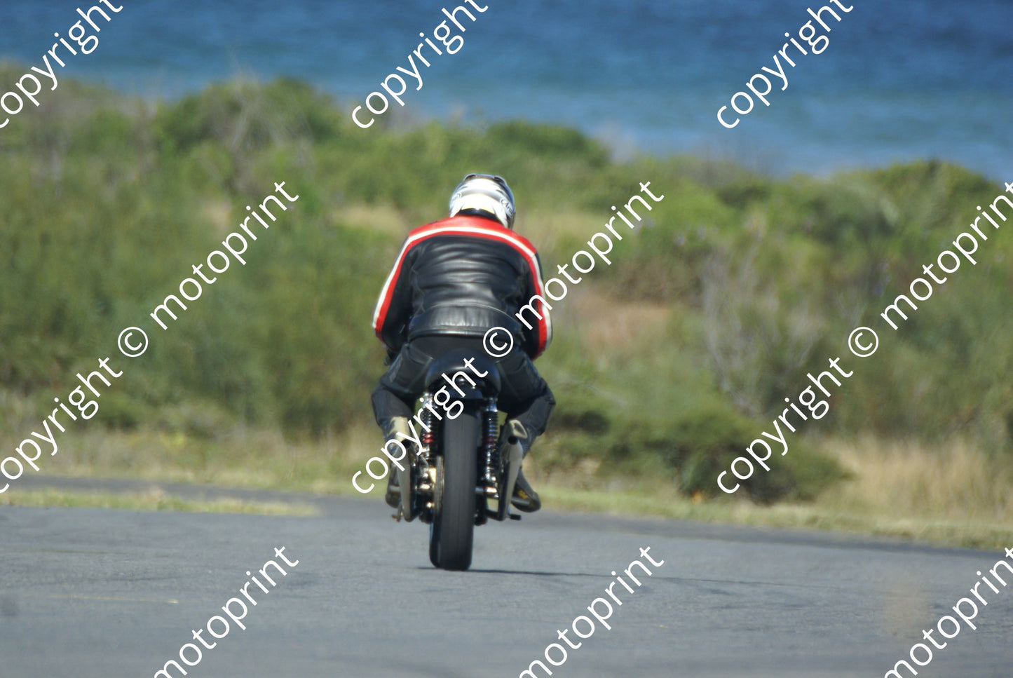 MC 88 Moody DSC08238