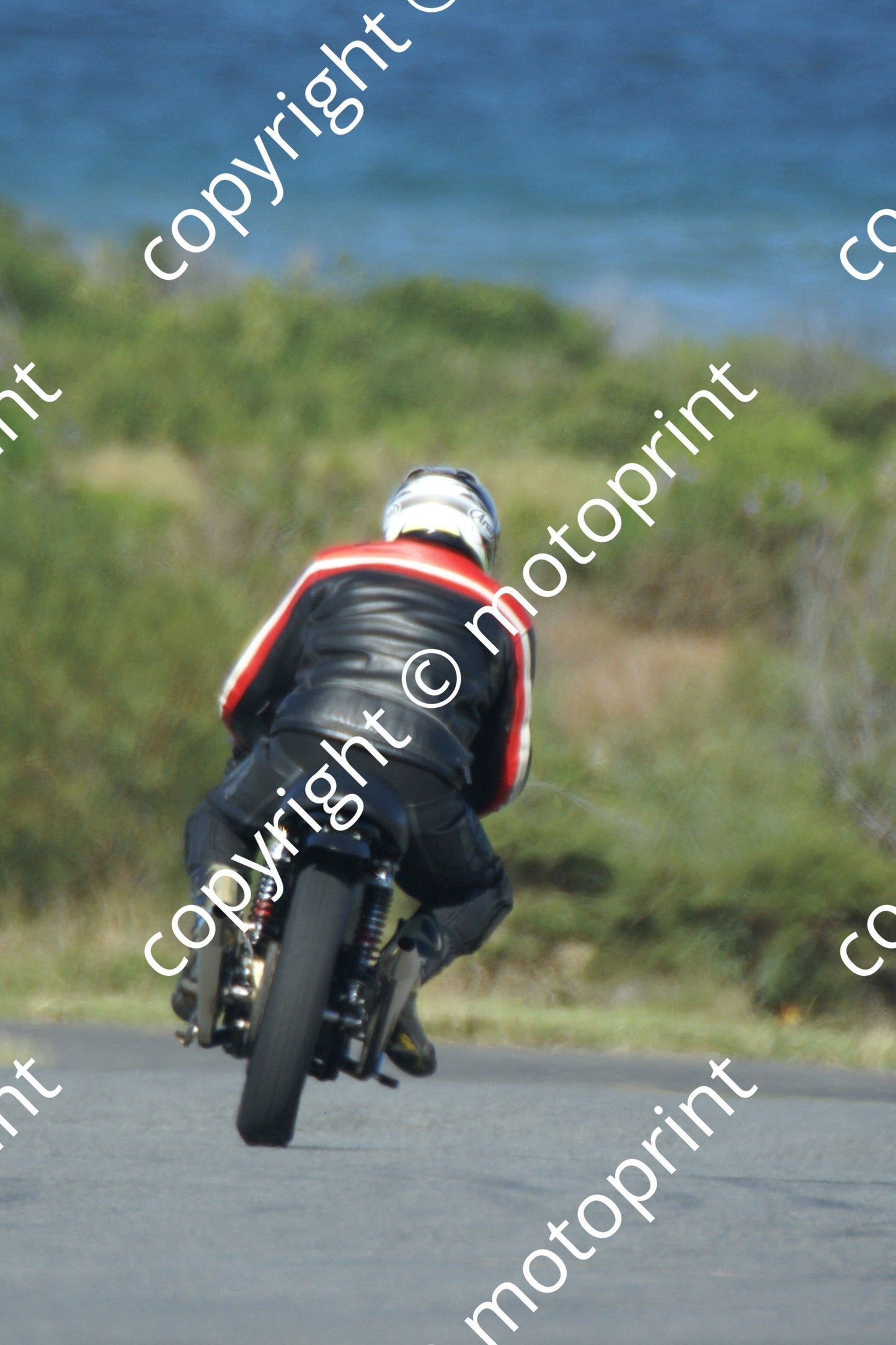 MC 88 Moody DSC08239