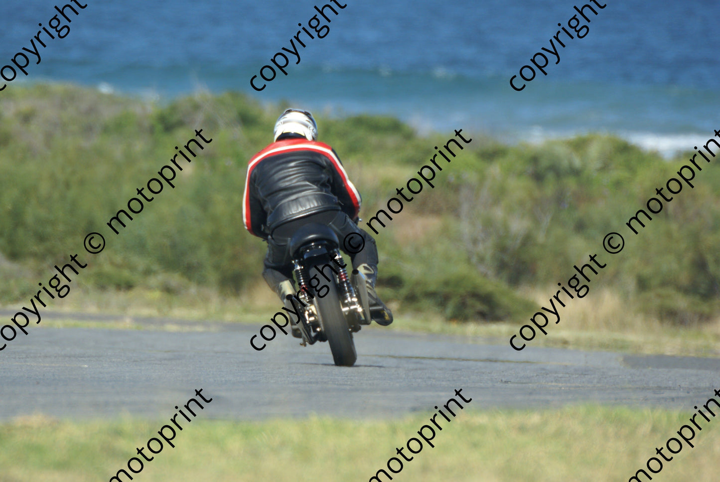 MC 88 Moody DSC08240A