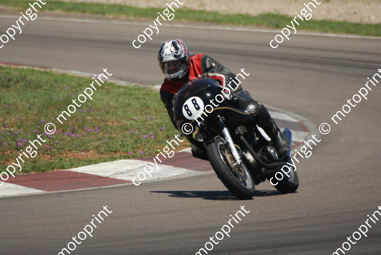 MC 88 Moody HMG 4 Dec Zwartkops (123)