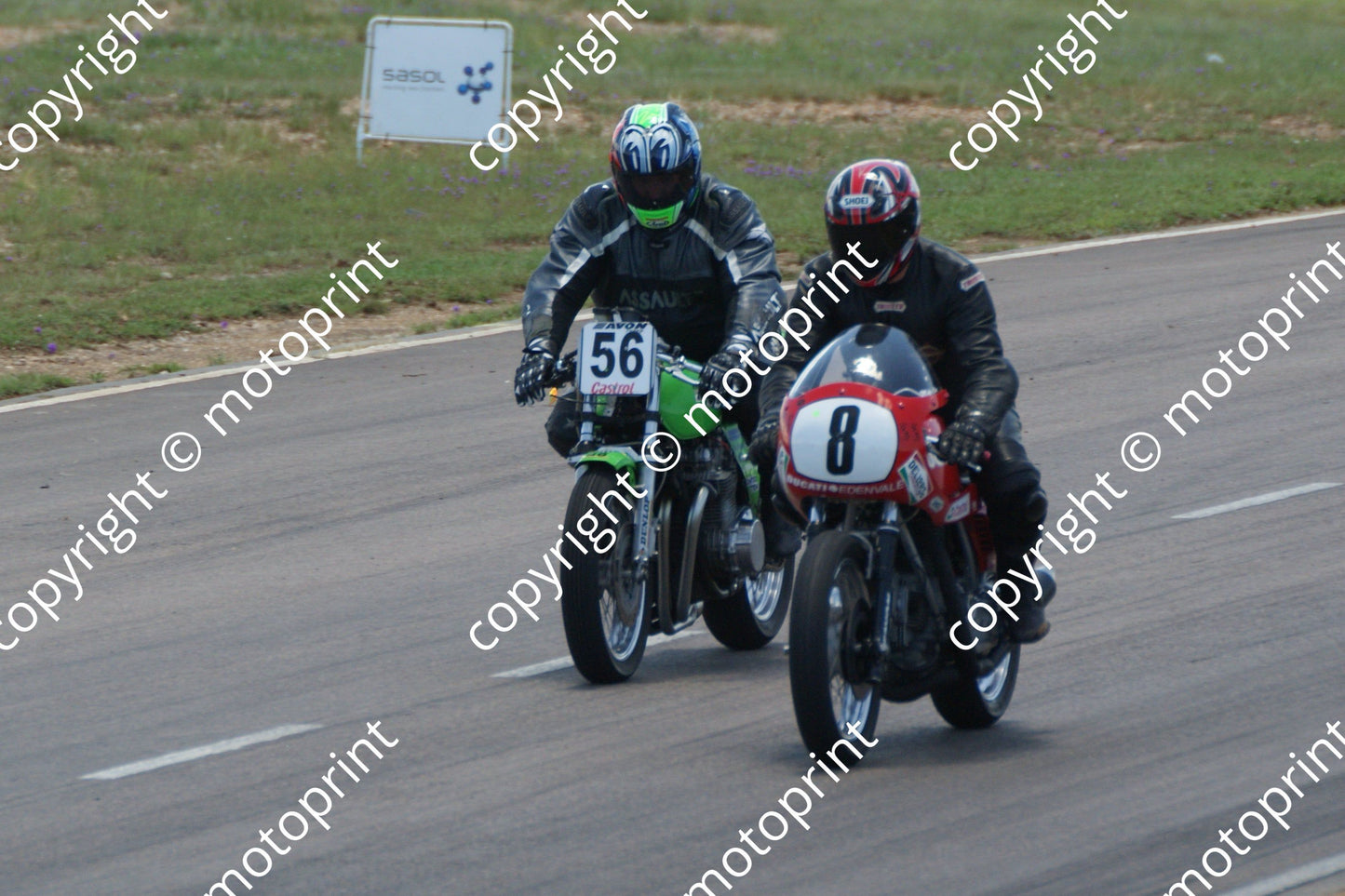 MC 8 Cox 56 Louw HMG 4 Dec Zwartkops (235)