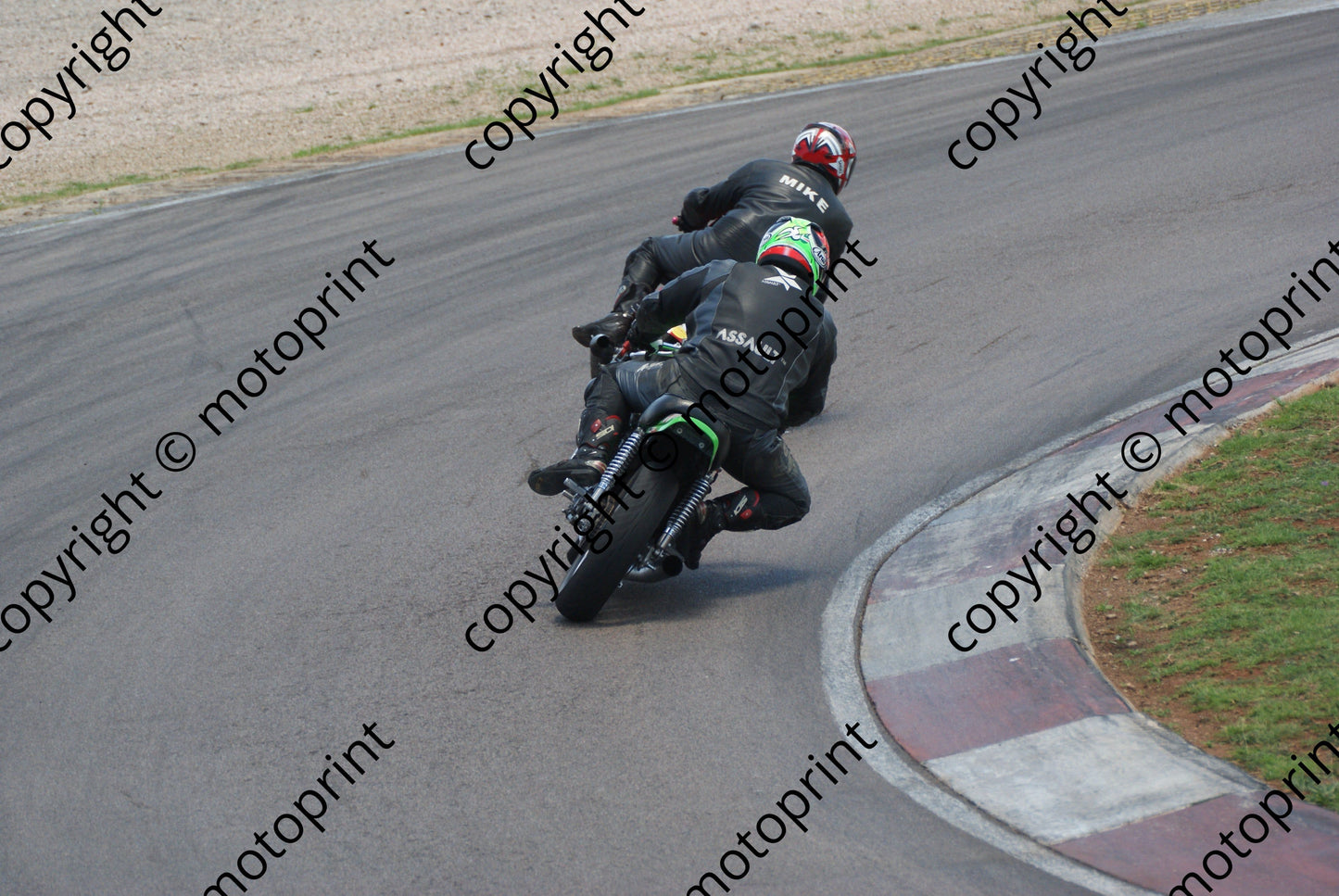 MC 8 Cox 56 Louw HMG 4 Dec Zwartkops (236)