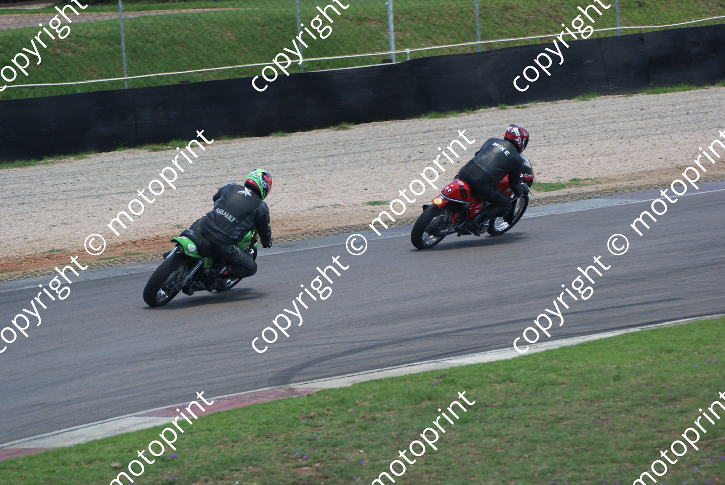 MC 8 Cox 56 Louw HMG 4 Dec Zwartkops (237)