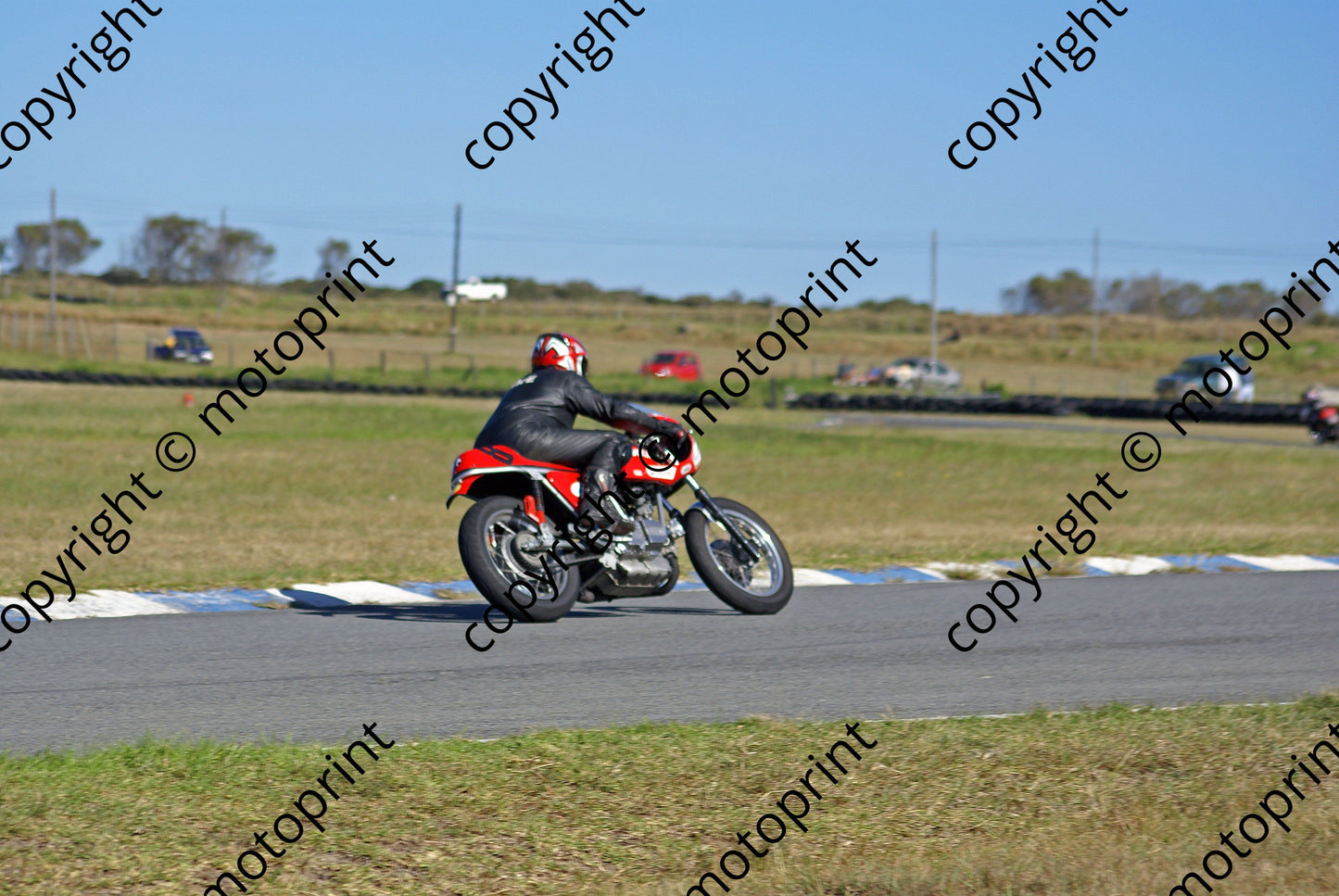 MC 8 Cox D1 DSC07988