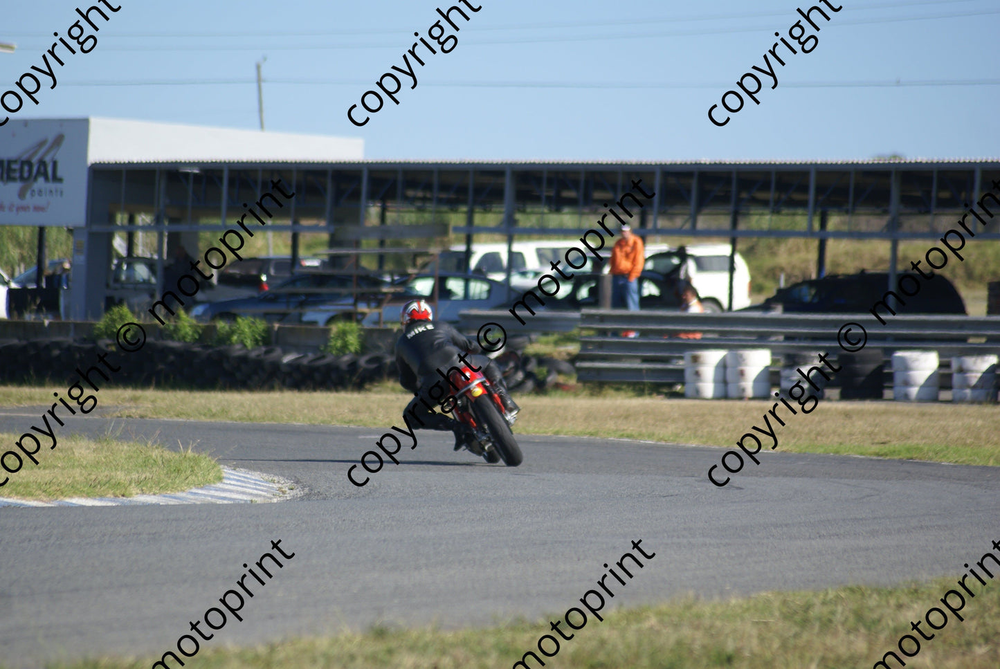 MC 8 Cox D1 DSC07989