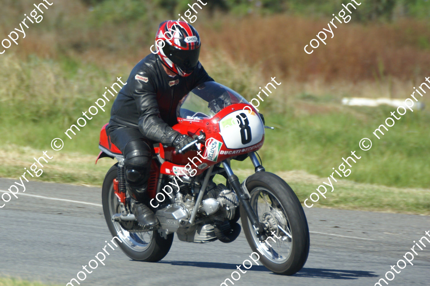 MC 8 Cox D1 DSC08006