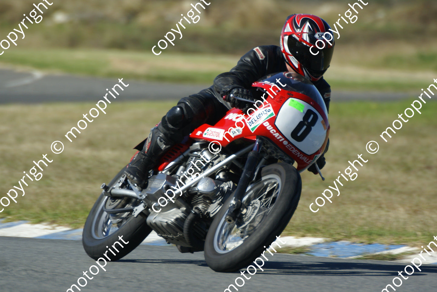 MC 8 Cox D1 DSC08039