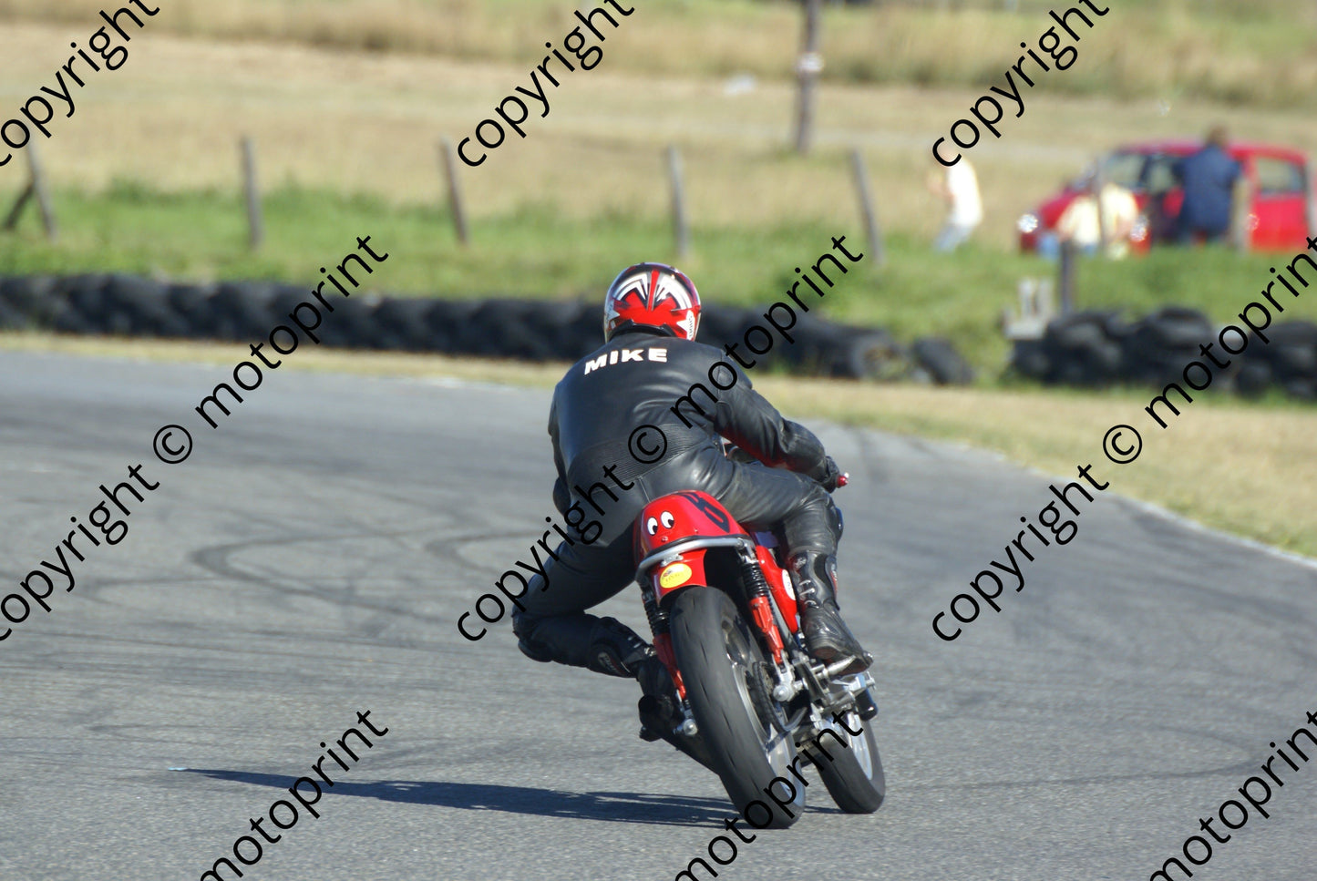 MC 8 Cox D1 DSC08040