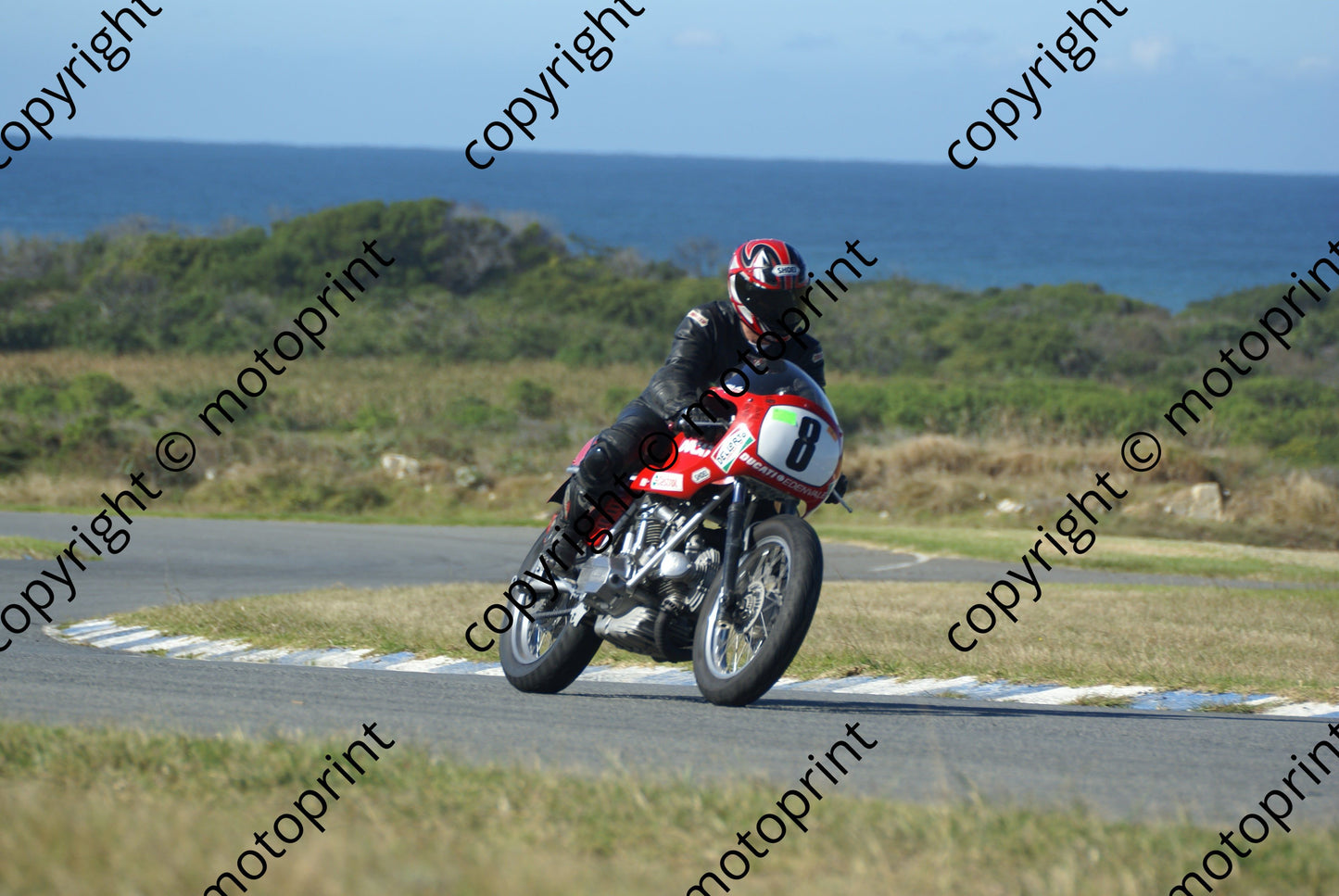 MC 8 Cox D1 DSC08054