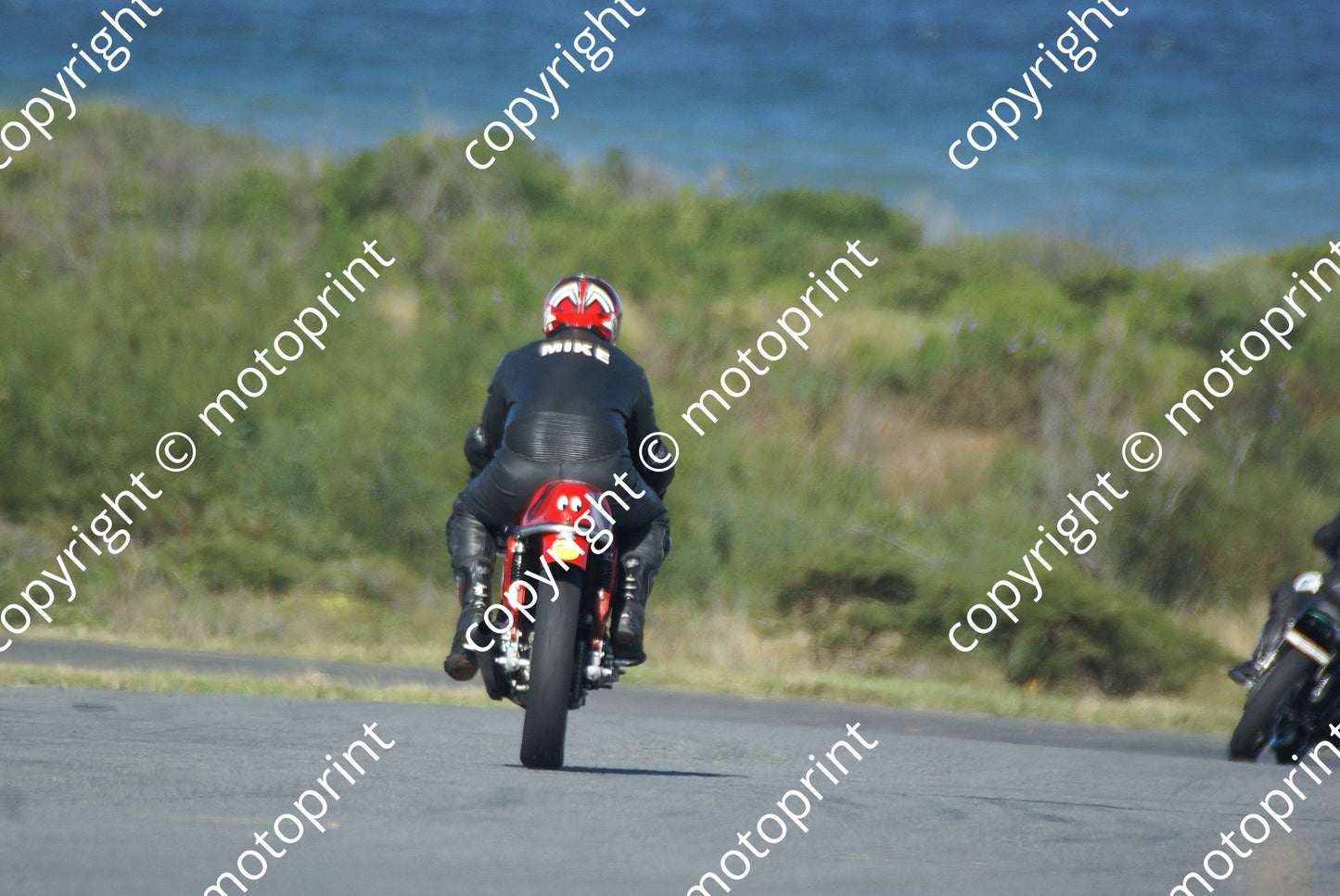 MC 8 Cox D2 DSC08231