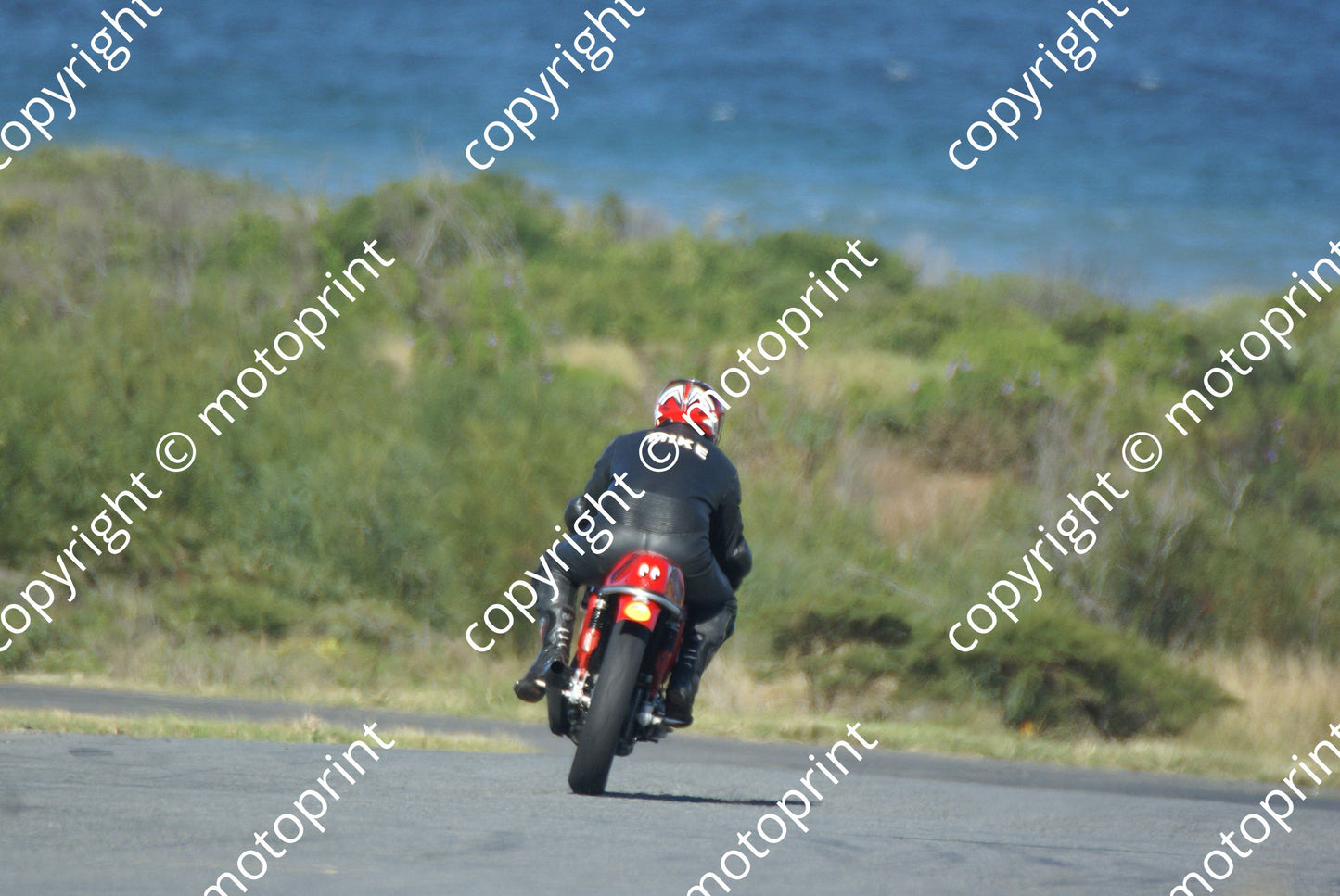 MC 8 Cox D2 DSC08232