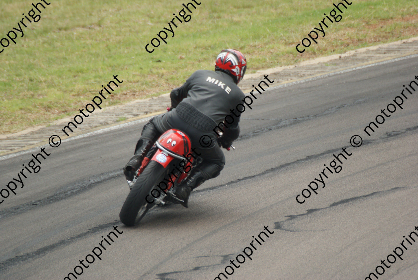 MC 8 Cox Ducati 29 Jan Zwartkops (46)