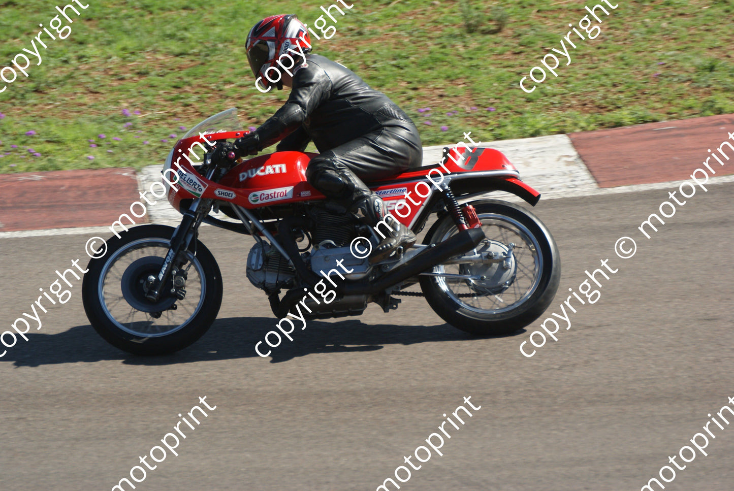 MC 8 Cox HMG 4 Dec Zwartkops (11)