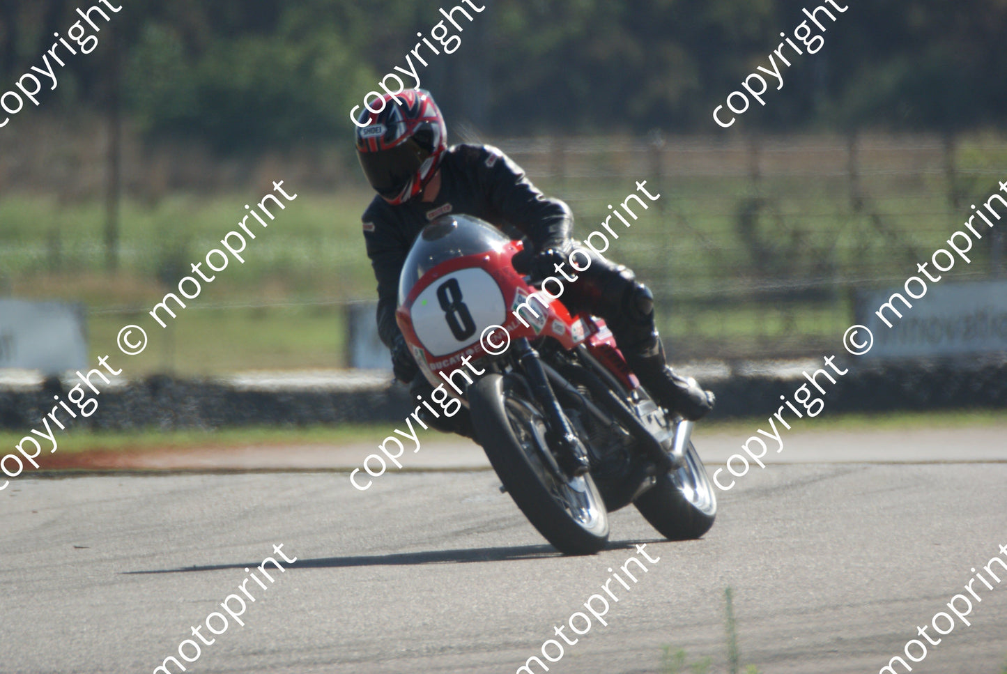 MC 8 Cox HMG 4 Dec Zwartkops (12)