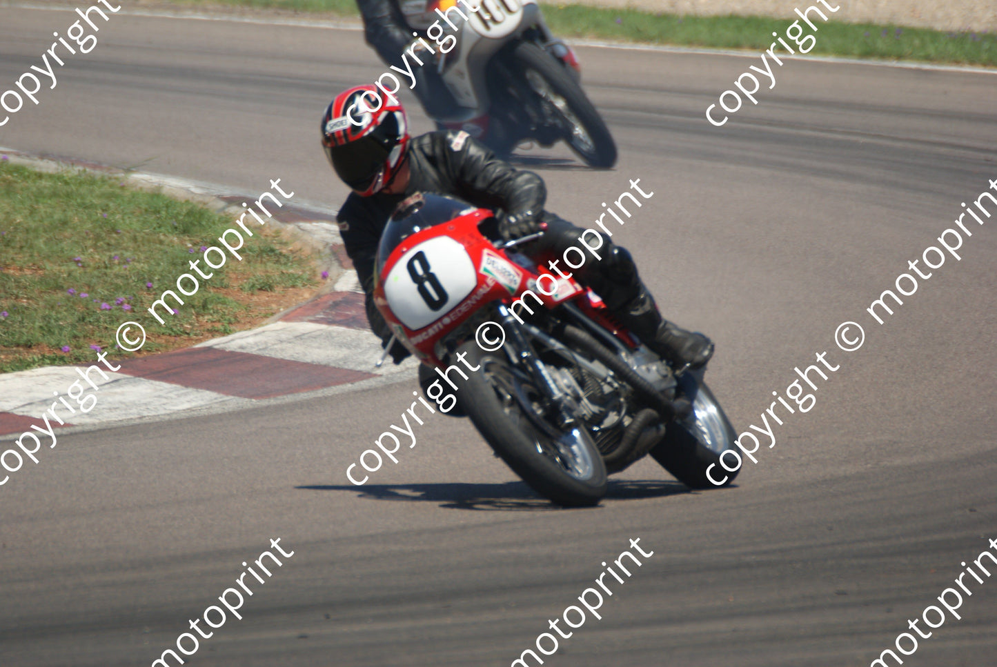 MC 8 Cox HMG 4 Dec Zwartkops (14)