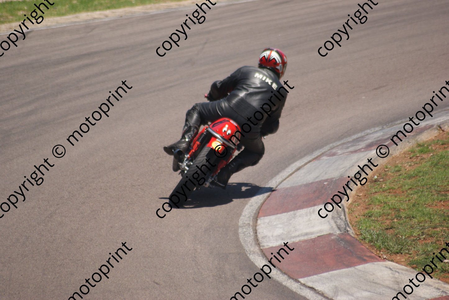 MC 8 Cox HMG 4 Dec Zwartkops (16)