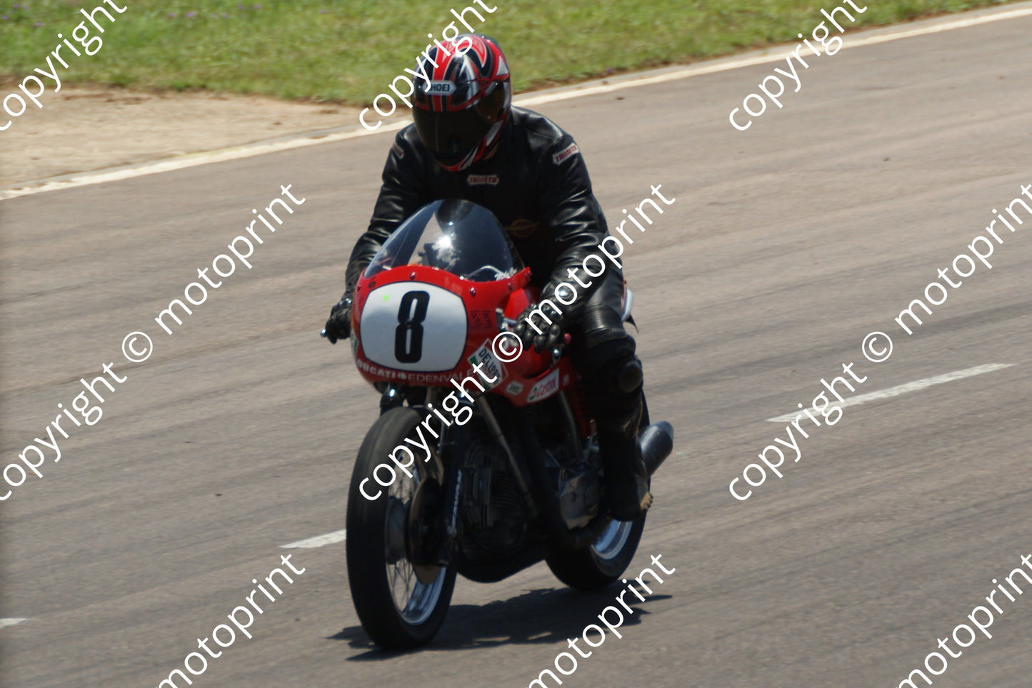 MC 8 Cox HMG 4 Dec Zwartkops (19)