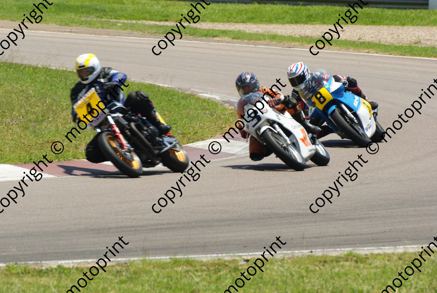 MC 8 Plater, 3 Hellyer 4 Gray Sunday DSC08694