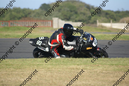 MC 92 P DSC07943