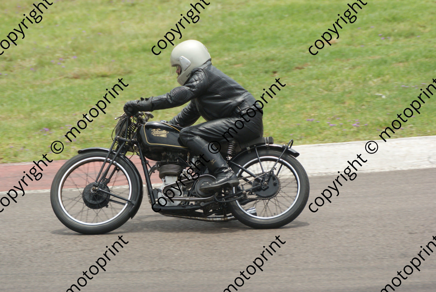 MC 94 Linley Velocette 29 Jan Zwartkops (81)