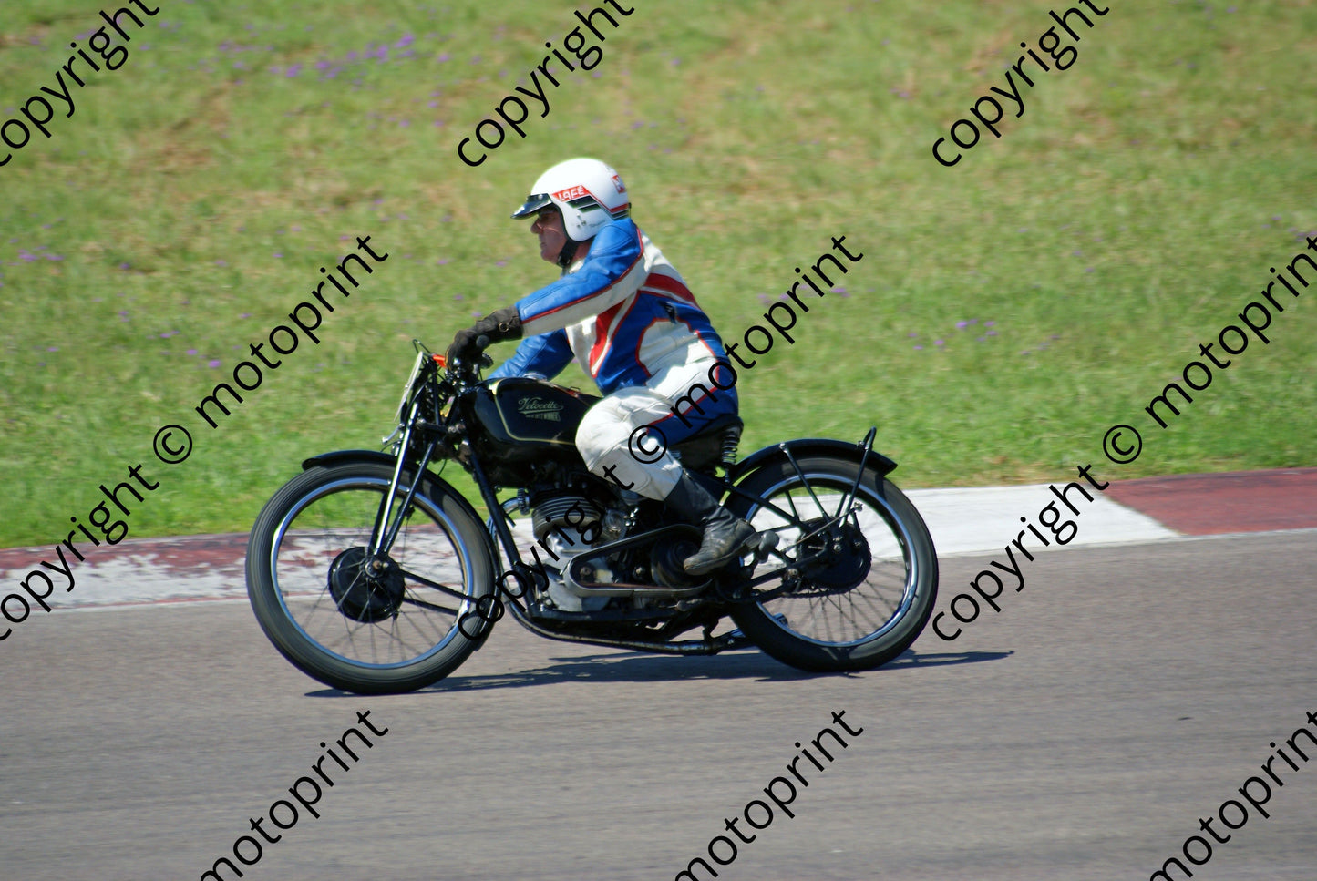 MC 94 N Linley Sunday DSC08515