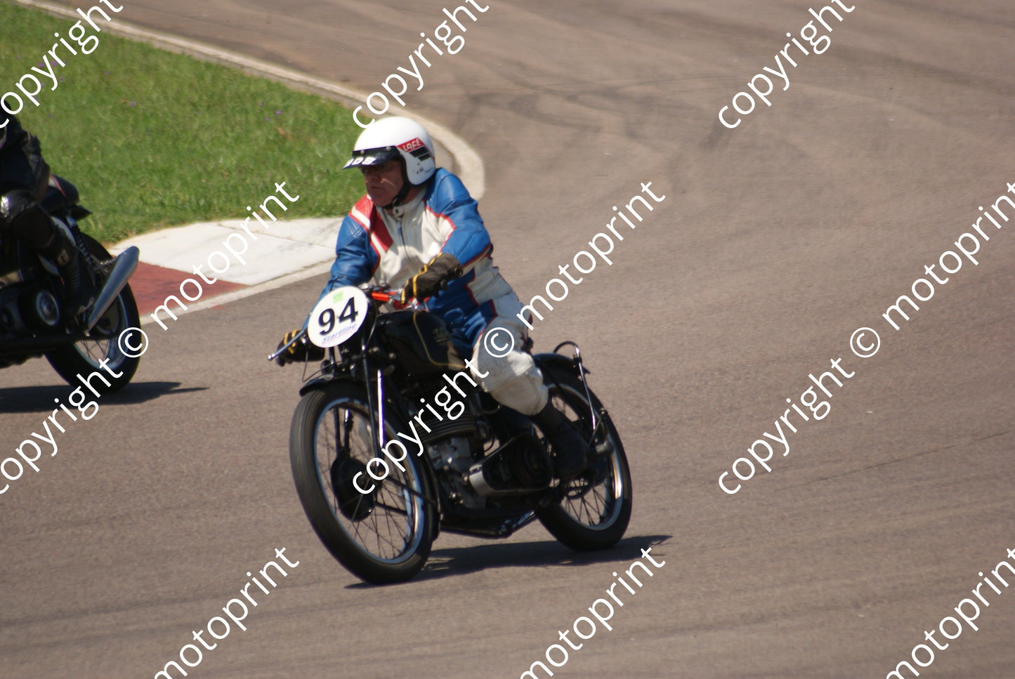 MC 94 N Linley Sunday DSC08542