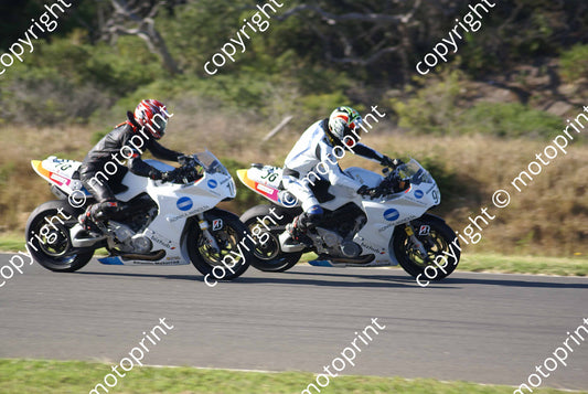 MC 96 170 DSC07949