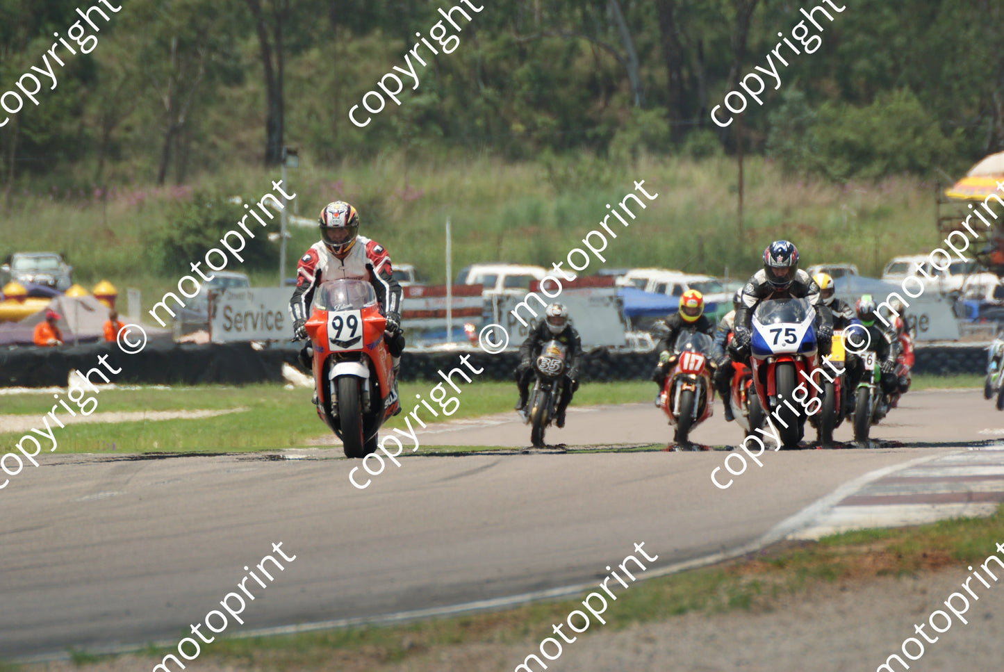 MC 99 Botha 75 group Saturday DSC08243