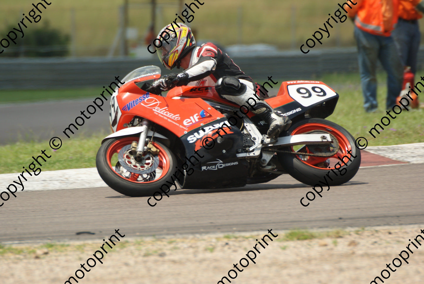 MC 99 Botha Saturday DSC08256