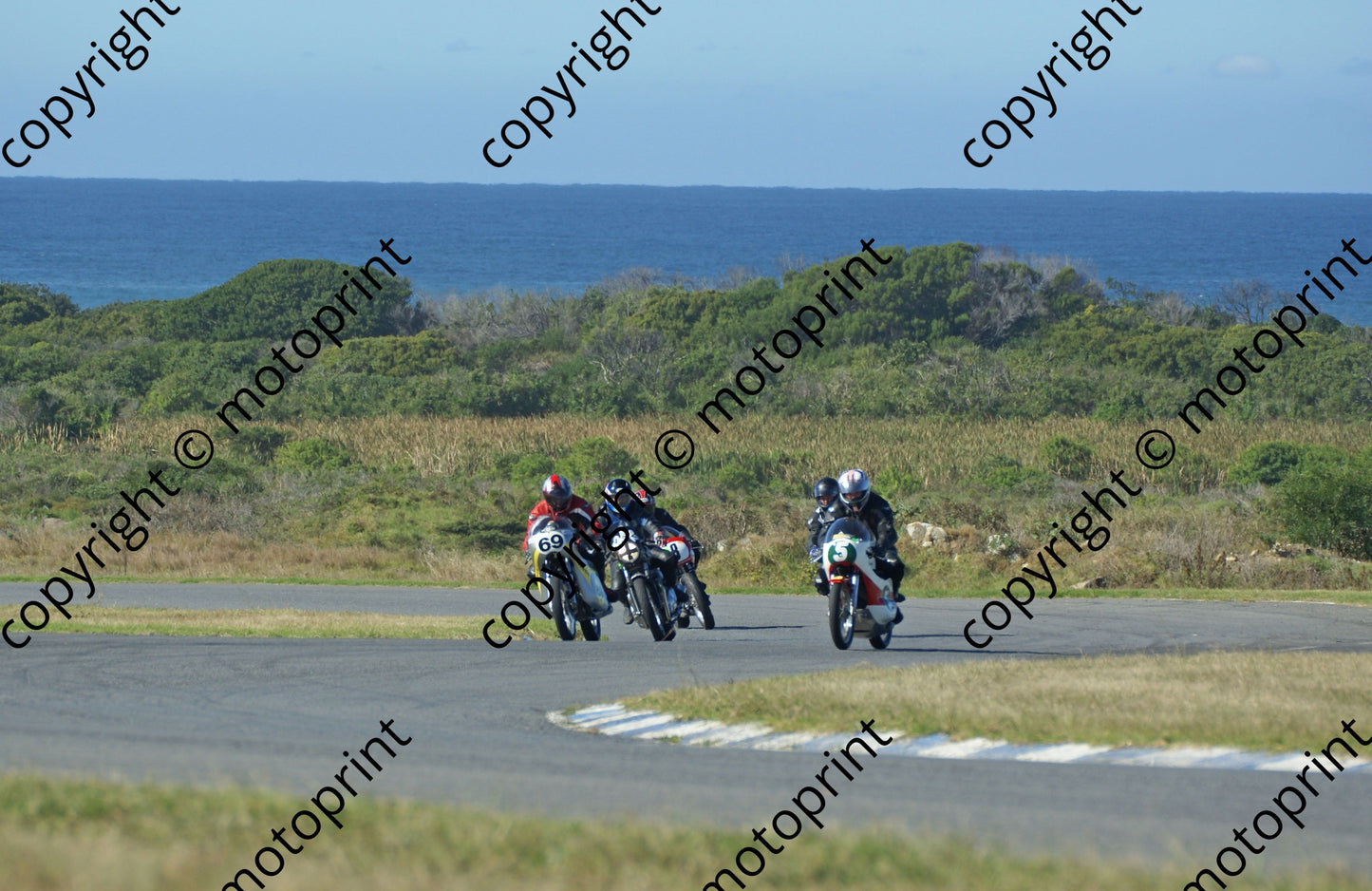 MC AA Group Demo 1 DSC08052