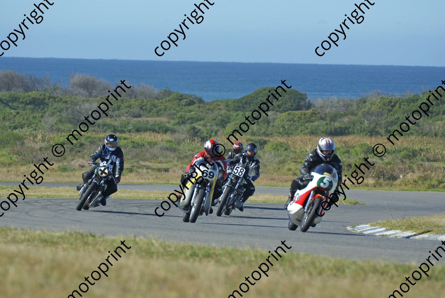 MC AA Group Demo 1 DSC08053