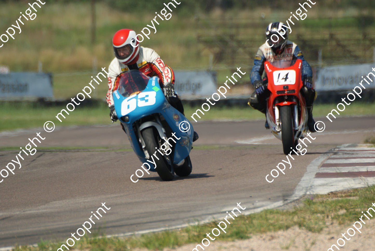 MC Anassis 31 Jan DSC01282 (146)