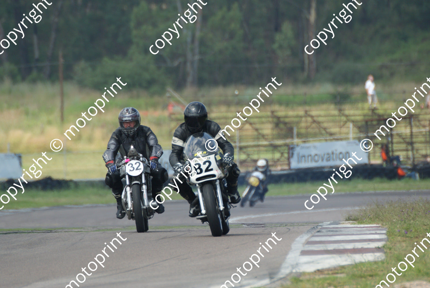 MC Annandale, Barson Terry demo 2 31 Jan DSC00874 (214)